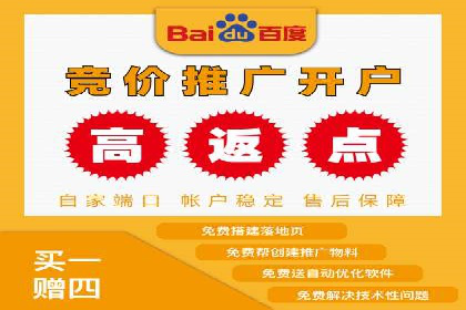 百度竞价包年案例：成功案例展示
