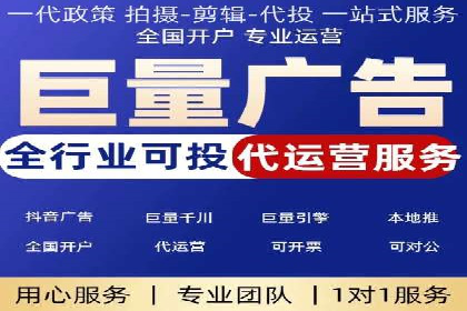 SEO与SEM优化案例：助力企业实现品牌升级